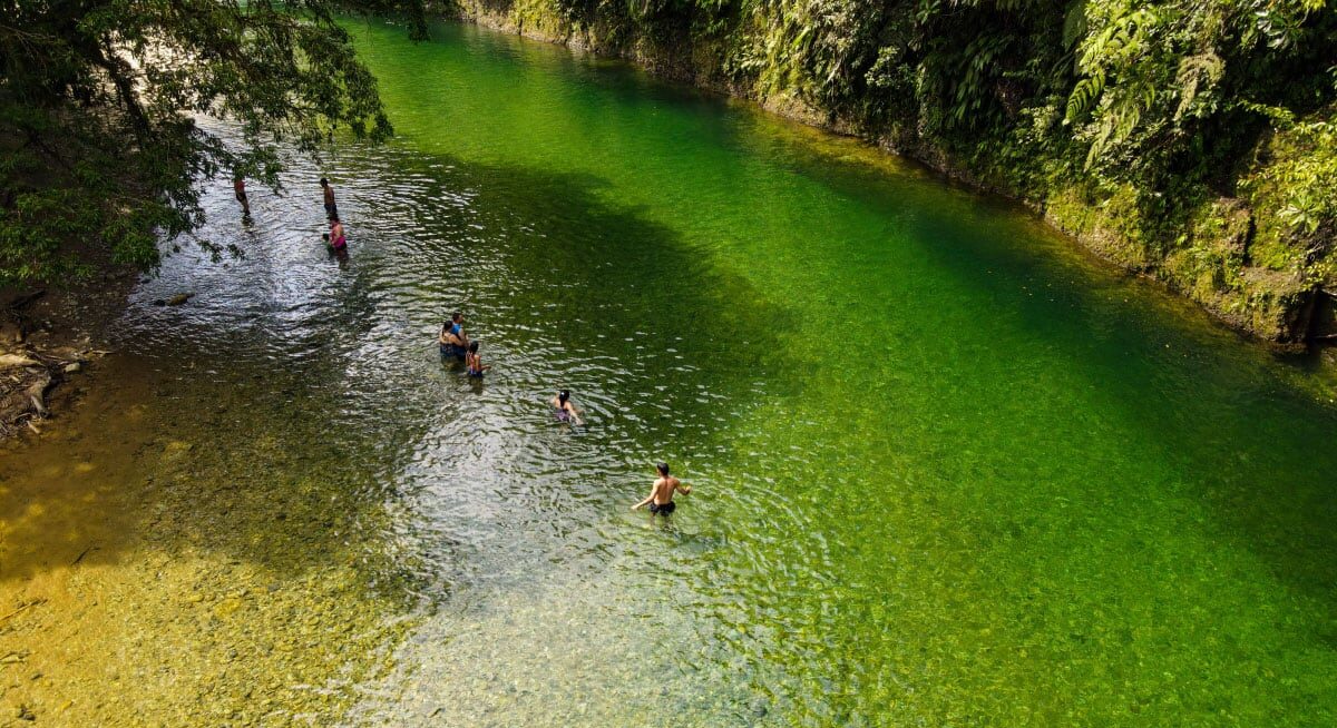 pasadia-san-cipriano-rio-disfruta-buenaventura