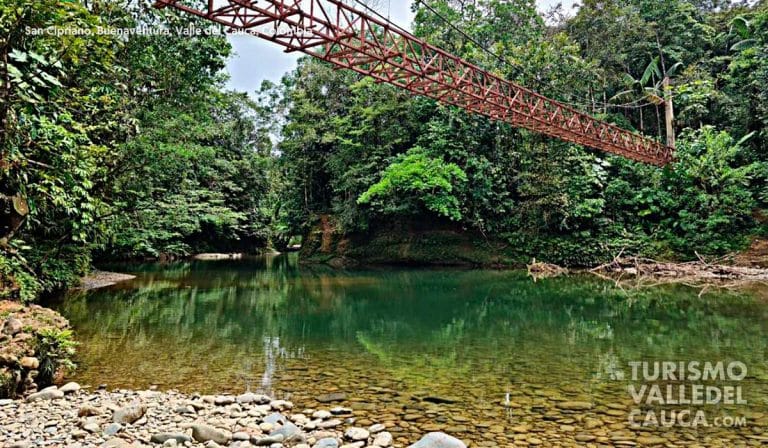 san-cipriano-buenaventura-turismo-valle-del-cauca-colombia-5-768x448