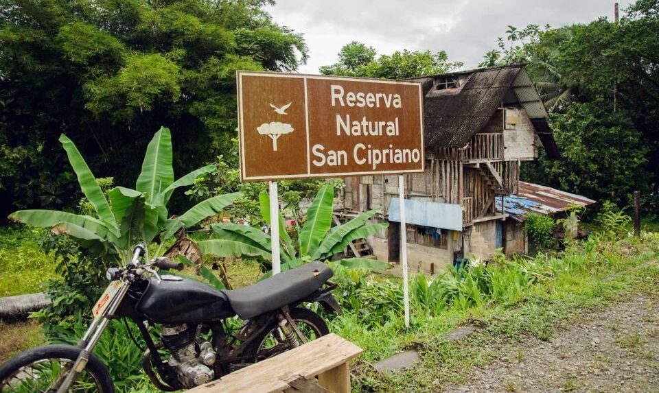 visita-guiada-a-la-reserva-natural-de-san-cipriano_27268_202402091242160