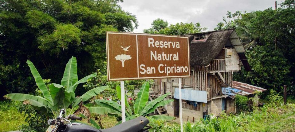 visita-guiada-a-la-reserva-natural-de-san-cipriano_27268_202402091242160